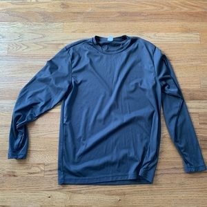 Never Worn! (Lot of 3) Sports Trek Tees